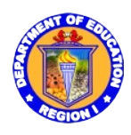 LUSDO Logo